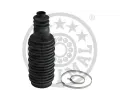 OPTIMAL Maneta zen OPT LM-10065S, LM-10065S