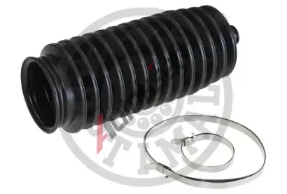 OPTIMAL Maneta zen OPT LM-10066S, LM-10066S