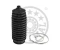 OPTIMAL Maneta zen OPT LM-10066S, LM-10066S