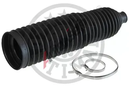 OPTIMAL Maneta zen OPT LM-10067S, LM-10067S
