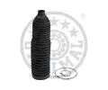 OPTIMAL Maneta zen OPT LM-10067S, LM-10067S