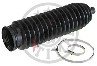 OPTIMAL Maneta zen OPT LM-10068S, LM-10068S