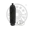 OPTIMAL Maneta zen OPT LM-10068S, LM-10068S