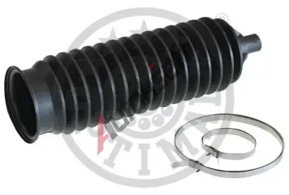 OPTIMAL Maneta zen OPT LM-10070S, LM-10070S