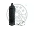 OPTIMAL Maneta zen OPT LM-10070S, LM-10070S