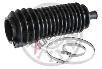 OPTIMAL Maneta zen OPT LM-10071S, LM-10071S