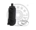OPTIMAL Maneta zen OPT LM-10071S, LM-10071S