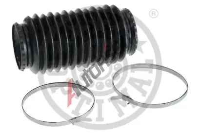 OPTIMAL Maneta zen OPT LM-10072S, LM-10072S