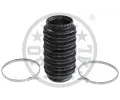 OPTIMAL Maneta zen OPT LM-10072S, LM-10072S