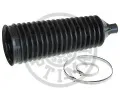 Maneta zen OPTIMAL ‐ OPT LM-10074S