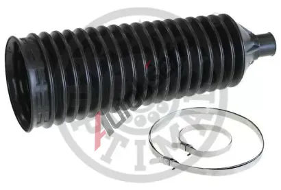 OPTIMAL Maneta zen OPT LM-10074S, LM-10074S