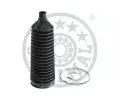 OPTIMAL Maneta zen OPT LM-10074S, LM-10074S