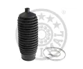 OPTIMAL Man�eta ��zen� OPT LM-10075S, LM-10075S