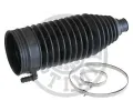 Maneta zen OPTIMAL ‐ OPT LM-10076S
