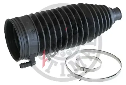 OPTIMAL Maneta zen OPT LM-10076S, LM-10076S