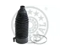 OPTIMAL Maneta zen OPT LM-10076S, LM-10076S