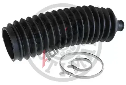 OPTIMAL Maneta zen OPT LM-10077S, LM-10077S