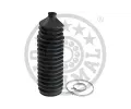 OPTIMAL Maneta zen OPT LM-10077S, LM-10077S