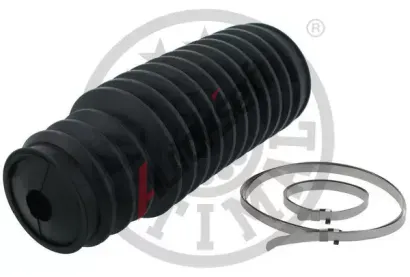 OPTIMAL Maneta zen OPT LM-10078S, LM-10078S