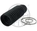 OPTIMAL Maneta zen OPT LM-10078S, LM-10078S