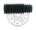 OPTIMAL Maneta zen OPT LM-10078S, LM-10078S