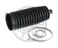 Maneta zen OPTIMAL ‐ OPT LM-10079S