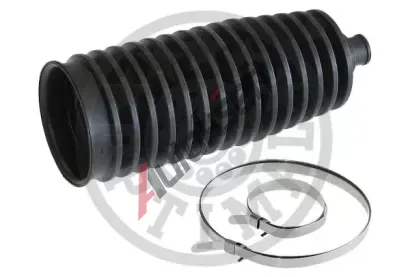 OPTIMAL Maneta zen OPT LM-10079S, LM-10079S