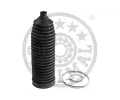 OPTIMAL Maneta zen OPT LM-10082S, LM-10082S