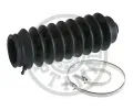 Maneta zen OPTIMAL ‐ OPT LM-10085S