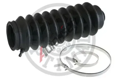 OPTIMAL Maneta zen OPT LM-10085S, LM-10085S