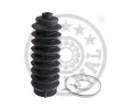 OPTIMAL Maneta zen OPT LM-10085S, LM-10085S