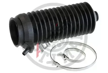 OPTIMAL Maneta zen OPT LM-10086S, LM-10086S