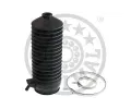 OPTIMAL Maneta zen OPT LM-10086S, LM-10086S