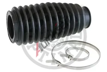 OPTIMAL Maneta zen OPT LM-10088S, LM-10088S