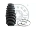 OPTIMAL Maneta zen OPT LM-10088S, LM-10088S
