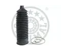 OPTIMAL Maneta zen OPT LM-10089S, LM-10089S