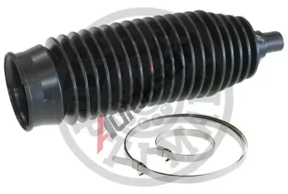 OPTIMAL Maneta zen OPT LM-10090S, LM-10090S