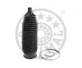OPTIMAL Maneta zen OPT LM-10090S, LM-10090S
