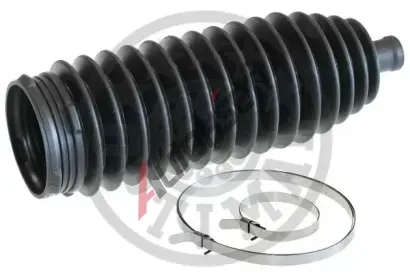 OPTIMAL Maneta zen OPT LM-10091S, LM-10091S