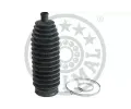 OPTIMAL Maneta zen OPT LM-10091S, LM-10091S