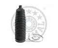 OPTIMAL Maneta zen OPT LM-10092S, LM-10092S