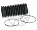 Maneta zen OPTIMAL ‐ OPT LM-10093S