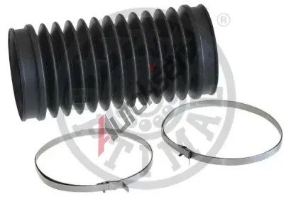 OPTIMAL Maneta zen OPT LM-10093S, LM-10093S