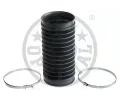 OPTIMAL Maneta zen OPT LM-10093S, LM-10093S