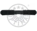 Maneta zen OPTIMAL ‐ OPT LM-10096S
