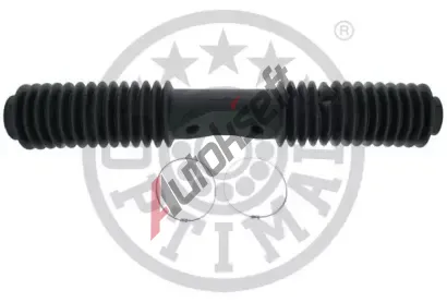 OPTIMAL Maneta zen OPT LM-10096S, LM-10096S