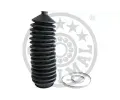 OPTIMAL Maneta zen OPT LM-10097S, LM-10097S