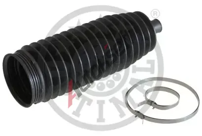 OPTIMAL Maneta zen OPT LM-10098S, LM-10098S