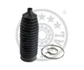 OPTIMAL Maneta zen OPT LM-10098S, LM-10098S