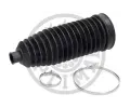 Maneta zen OPTIMAL ‐ OPT LM-10100S